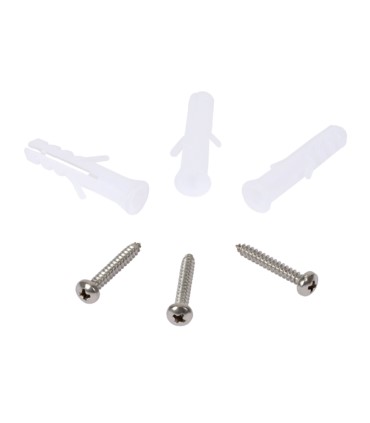 Moduł audio HAP100 Dahua