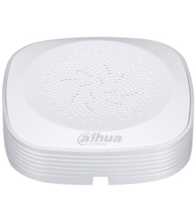 Moduł audio HAP201 Dahua