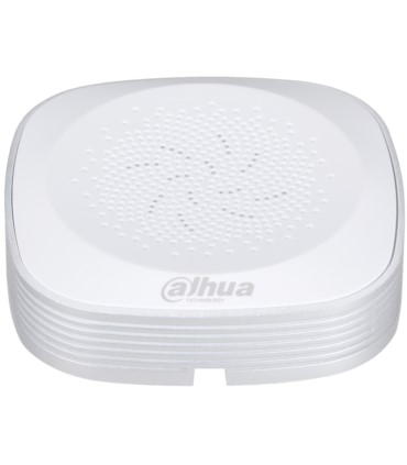 Moduł audio HAP201 Dahua