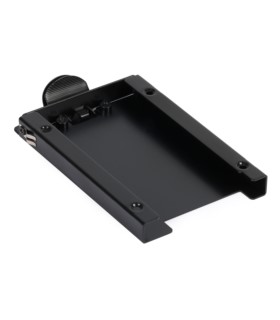 Kieszeń na dysk do rejestratora Protect