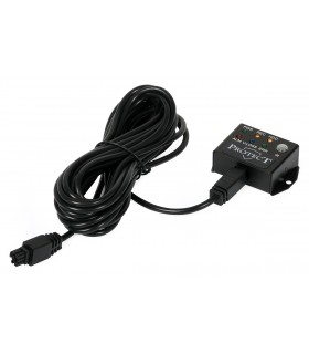 Panel kontrolny PROTECT LED KL-1