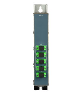 Splitter optyczny so414 Terra 1x4