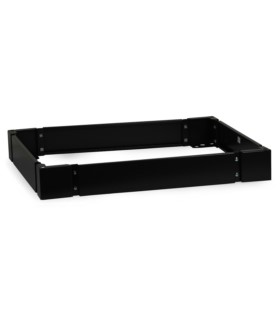 Cokół do szafy RACK stojącej serwerowej 600x800