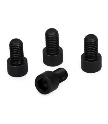 Cokół do szafy RACK stojącej serwerowej 600x800