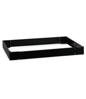 Cokół do szafy RACK stojącej serwerowej 800x1000