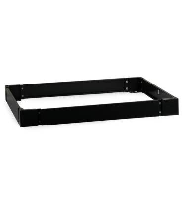Cokół do szafy RACK stojącej serwerowej 800x1000