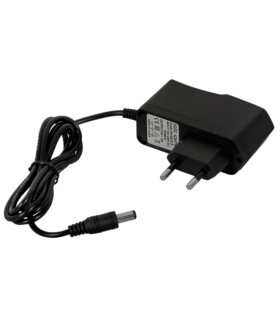 Zasilacz impulsowy 5V/2A wtyk 2.1/5.5