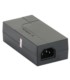 Zasilacz PoE 48V ULTIPOWER 802.3af 15,4 W