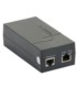 Zasilacz PoE 48V ULTIPOWER 802.3af 15,4 W