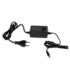 Zasilacz impulsowy do kamer PSR12012 (12-15V, 1,2A)