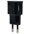 Zasilacz USB 5 V/2 A (do tunera Signal T2-MINI)