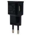 Zasilacz USB 5V/2 A (do tunera Signal T2-MINI)