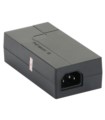 Zasilacz PoE 48V ULTIPOWER 802.3at 30W