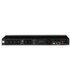 UPS CyberPower OR1000ERM1U do szafy rack (1000VA/600W, RACK 19")