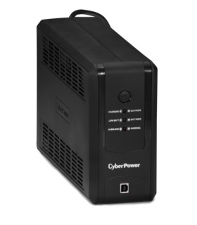 UPS CyberPower UT850EG(FR) (850VA/425W)
