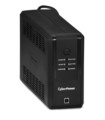 UPS CyberPower UT850EG(FR) (850VA/425W)