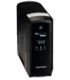 UPS CyberPower UPS CP900EPFCLCD (950VA/540W)