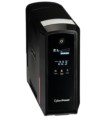 UPS CyberPower UPS CP900EPFCLCD (950VA/540W)