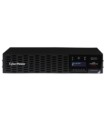 UPS CyberPower PR1500ERT2U (1500VA/1500W, RACK 19")