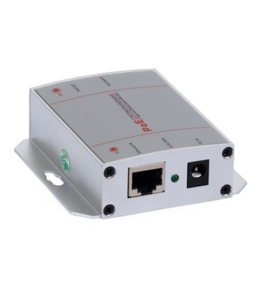 Zasilacz z adapterem PoE 52 V 65 W ULTIPOWER