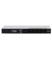 UPS CyberPower OR600ERM1U (600VA/360W, RACK 19")