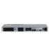 UPS CyberPower OR600ERM1U (600VA/360W, RACK 19")