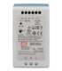 Zasilacz impulsowy MDR-100-48 48 V Mean Well, szyna DIN