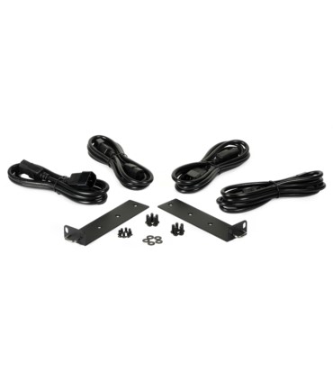 UPS CyberPower OR1500ERM1U do szafy rack (1500VA/900W, RACK 19")