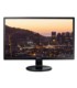 Monitor LCD 22" AG Neovo SC-22E ( 22", 24/7, HDMI, VGA, BNC, VA, głośniki)