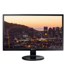 Monitor LCD 22" AG Neovo SC-22E ( 22", 24/7, HDMI, VGA, BNC, VA, głośniki)