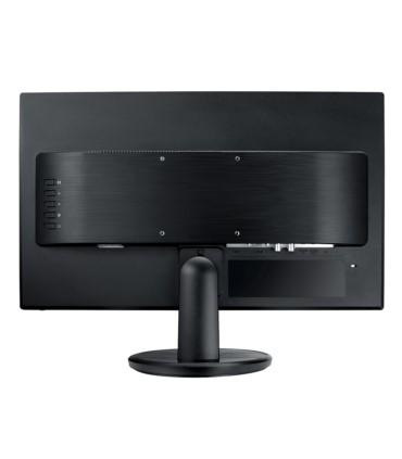 Monitor LCD 22" AG Neovo SC-22E ( 22", 24/7, HDMI, VGA, BNC, VA, głośniki)