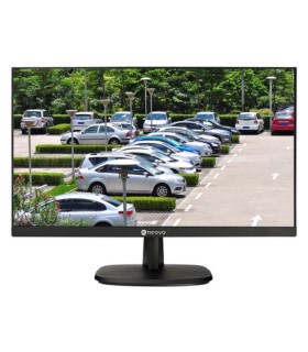 Monitor LCD 24" AG Neovo SC-2402 ( 24", 24/7, HDMI, VGA, BNC, TFT, głośniki)