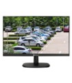 Monitor LCD 24" AG Neovo SC-2402 ( 24", 24/7, HDMI, VGA, BNC, TFT, głośniki)