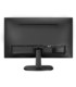 Monitor LCD 24" AG Neovo SC-2402 ( 24", 24/7, HDMI, VGA, BNC, TFT, głośniki)