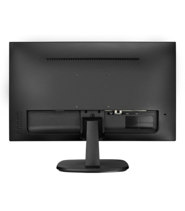 Monitor LCD 24" AG Neovo SC-2402 ( 24", 24/7, HDMI, VGA, BNC, TFT, głośniki)