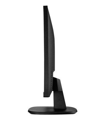 Monitor LCD 24" AG Neovo SC-2402 ( 24", 24/7, HDMI, VGA, BNC, TFT, głośniki)