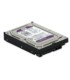 Dysk HDD 3,5&rdquo; Western Digital PURPLE 1TB SATA III 6Gb/s 64MB WD10PURZ