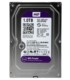 Dysk HDD 3,5&rdquo; Western Digital PURPLE 1TB SATA III 6Gb/s 64MB WD10PURZ