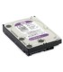 Dysk HDD 3,5&rdquo; Western Digital PURPLE 2TB SATA III 6Gb/s 256MB WD22PURZ