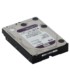 Dysk HDD 3,5&rdquo; Western Digital PURPLE 4TB SATA III 6Gb/s 256MB WD42PURZ