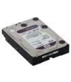 Dysk HDD 3,5” Western Digital PURPLE 4 TB SATA III 6 Gb/s 256 MB WD43PURZ