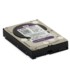 Dysk HDD 3,5&rdquo; Western Digital PURPLE 6TB SATA III 6Gb/s 256MB WD63PURZ