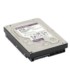 Dysk HDD 3,5” Western Digital PURPLE 8TB SATA III 6Gb/s 128MB WD84PURZ