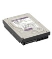 Dysk HDD 3,5” Western Digital PURPLE 8TB SATA III 6 Gb/s 128 MB WD85PURZ