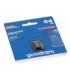 Karta microSDXC 64 GB UHS-I class 10 + adapter SD