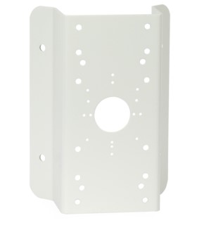 DS-1276ZJ-SUS Uchwyt narożny Hikvision do montażu kamer