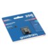 Karta microSDXC 256 GB UHS-I class 10 + adapter SD