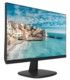 Monitor HIKVISION DS-D5024FN (24", 24/7, HDMI, VGA, TFT)
