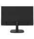 Monitor HIKVISION DS-D5024FN (24", 24/7, HDMI, VGA, TFT)