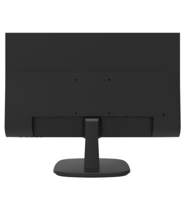 Monitor HIKVISION DS-D5024FN (24", 24/7, HDMI, VGA, TFT)